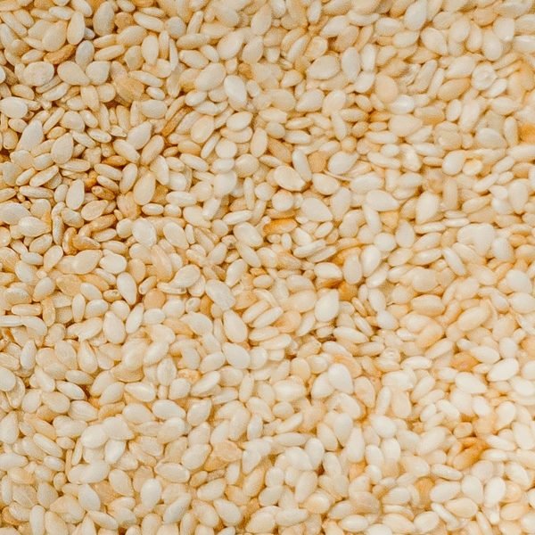 Sesame Seeds (Til)